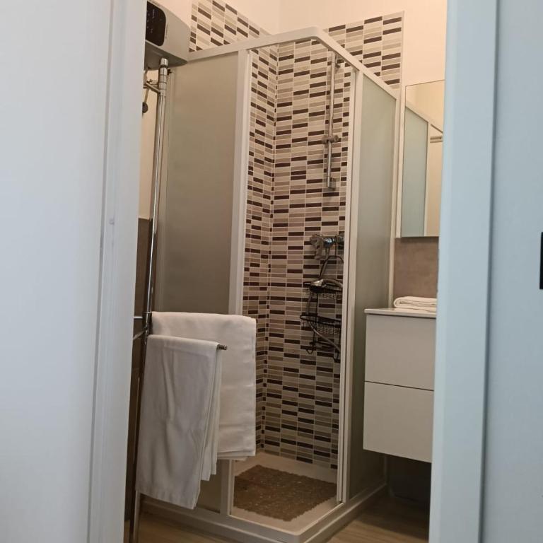 Casa Palmy - Appartamento con 1 Camera da Letto - 8