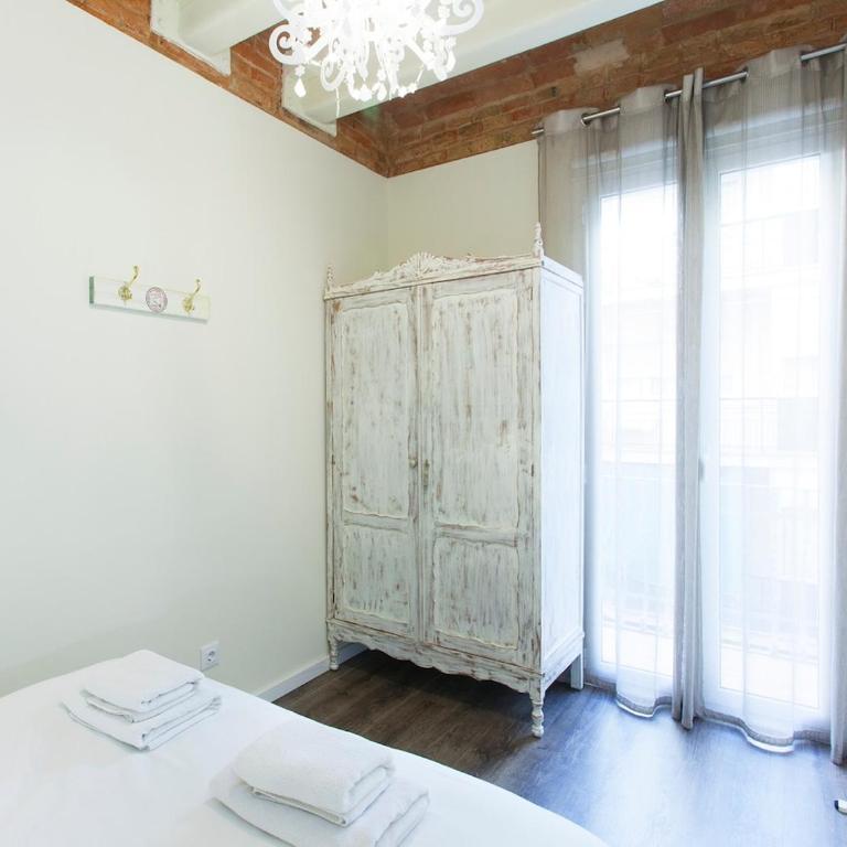 Wonderful apartment Elkano - Two-Bedroom Apartment - 24