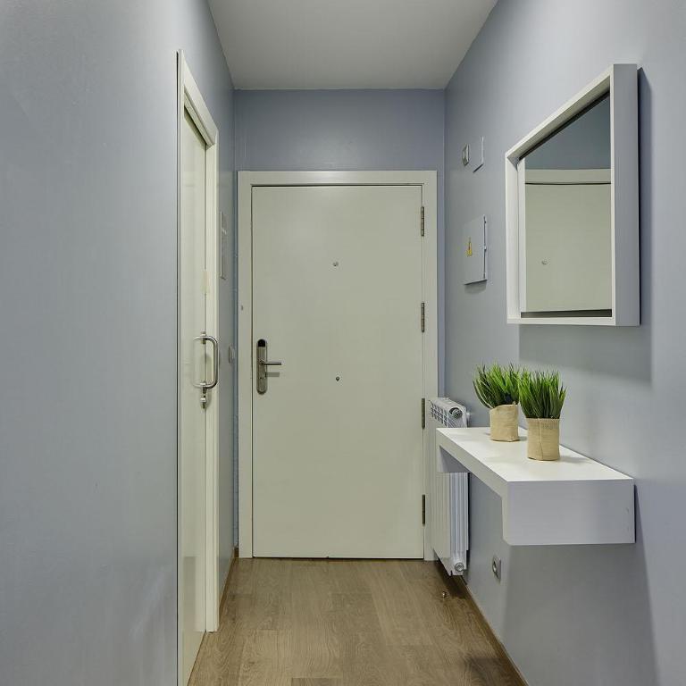 The Rentals Collection - Gros Arena II - Apartamento - 14