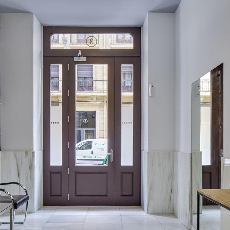 The Rentals Collection - Gros Arena II - Apartamento - 15