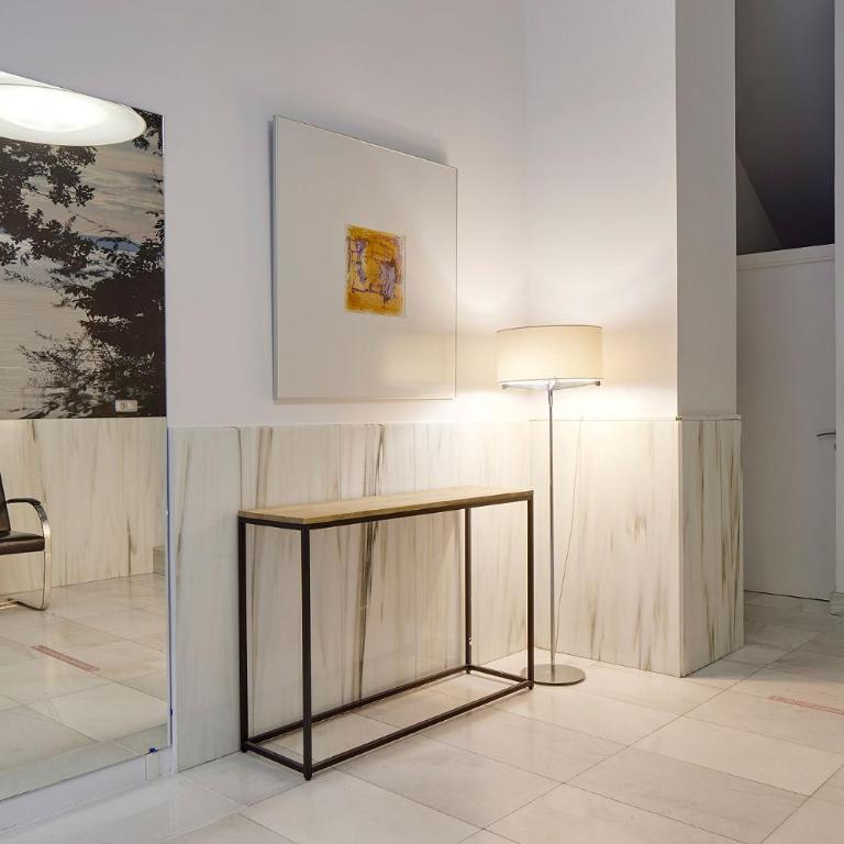 The Rentals Collection - Gros Arena II - Apartamento - 17