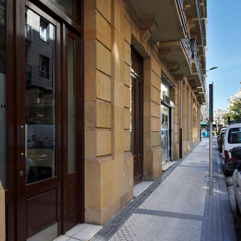 The Rentals Collection - Gros Arena II - Apartamento - 18