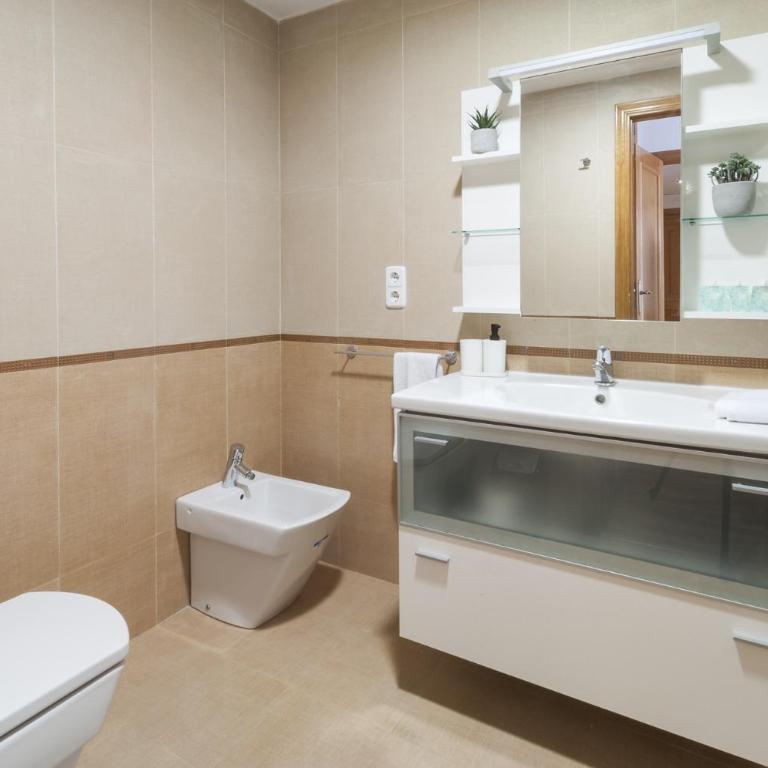 31 AG Aquamarina - Apartment with Sea View - 14