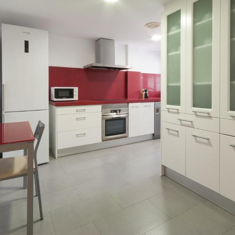 31 AG Aquamarina - Apartment with Sea View - 23