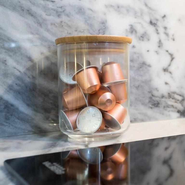 La Boutique du Sentier - Apartment mit Dusche - 5