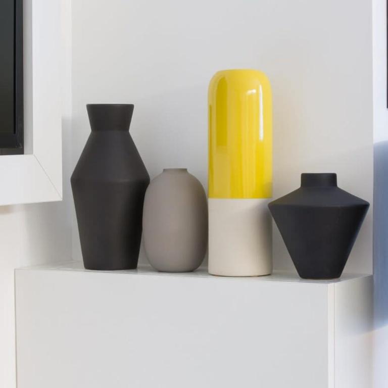 La Boutique du Sentier - Apartment mit Dusche - 11