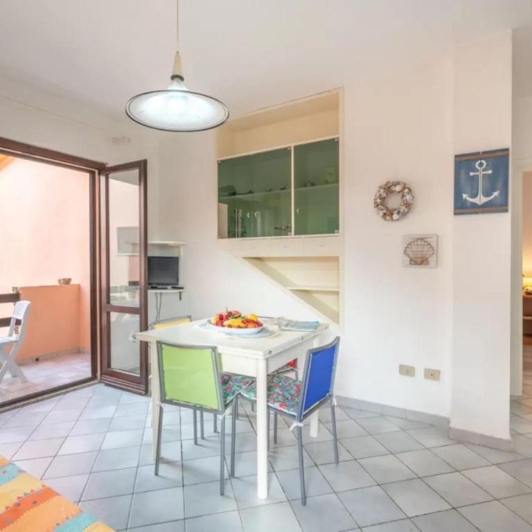 Comfort and privacy for 4 guests - Villa - 15
