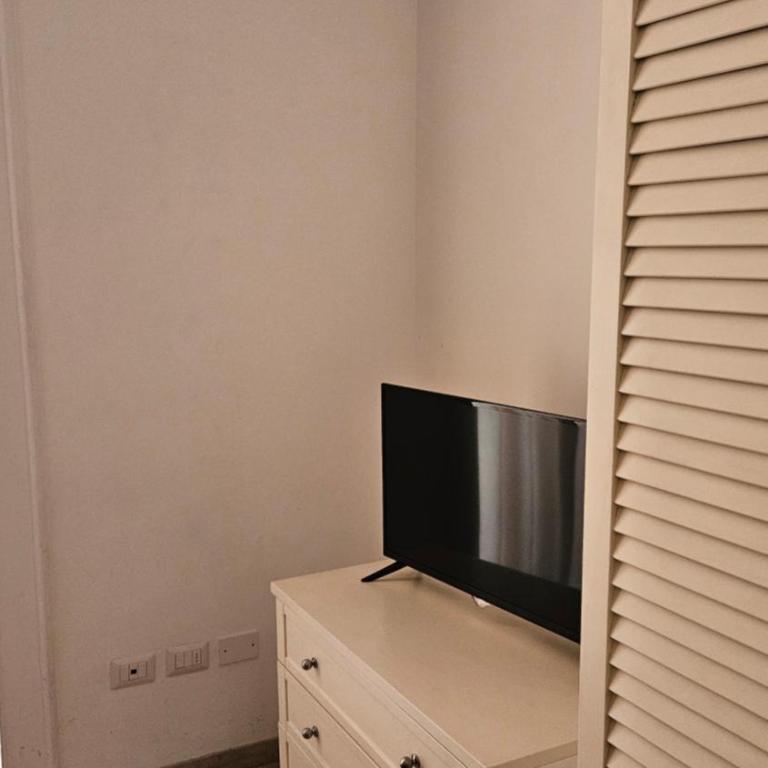 Casa House 381 - Appartamento con 2 Camere da Letto - 10