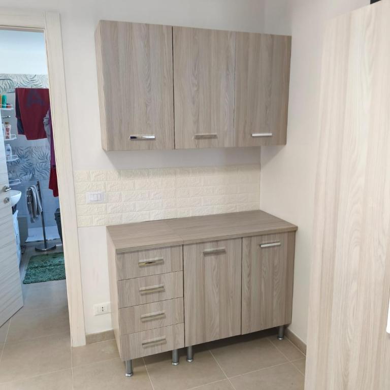 Newfaro2 - Double Room - 1
