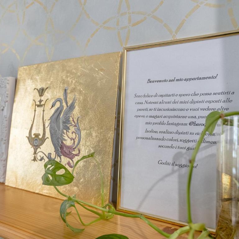 GuestHost - San Donato Nest - Cozy Apt by Parco Don Bosco - Appartamento con 1 Camera da Letto - 6