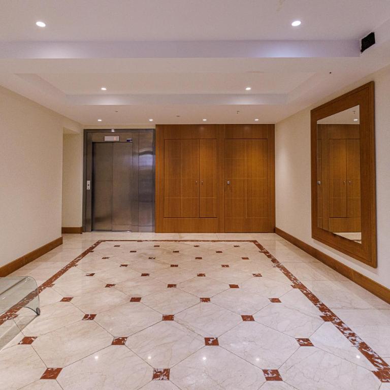 Rose 2 duplex-clim-plage - Appartement 2 Chambres - 28