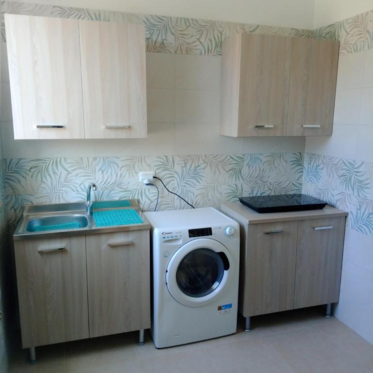 Newfaro2 - Double Room - 10