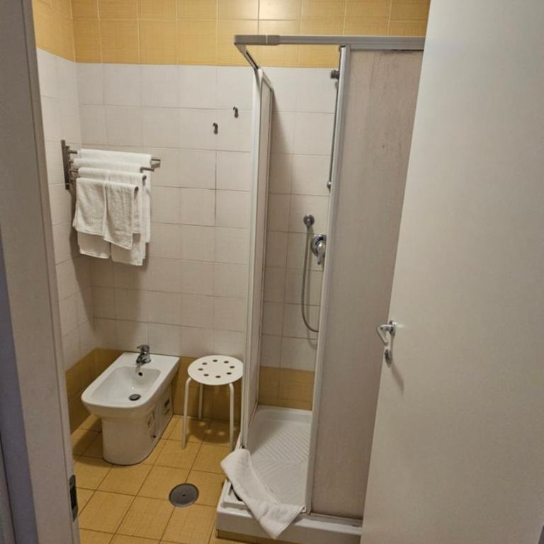Casa House 381 - Appartamento con 2 Camere da Letto - 23