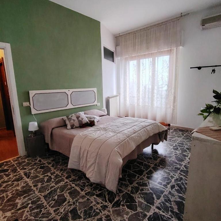 Debby Appartamenti - Appartamento con 2 Camere da Letto - 5