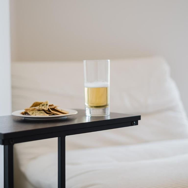 Eclectic Retreat - Apartamento de 3 dormitorios - 19