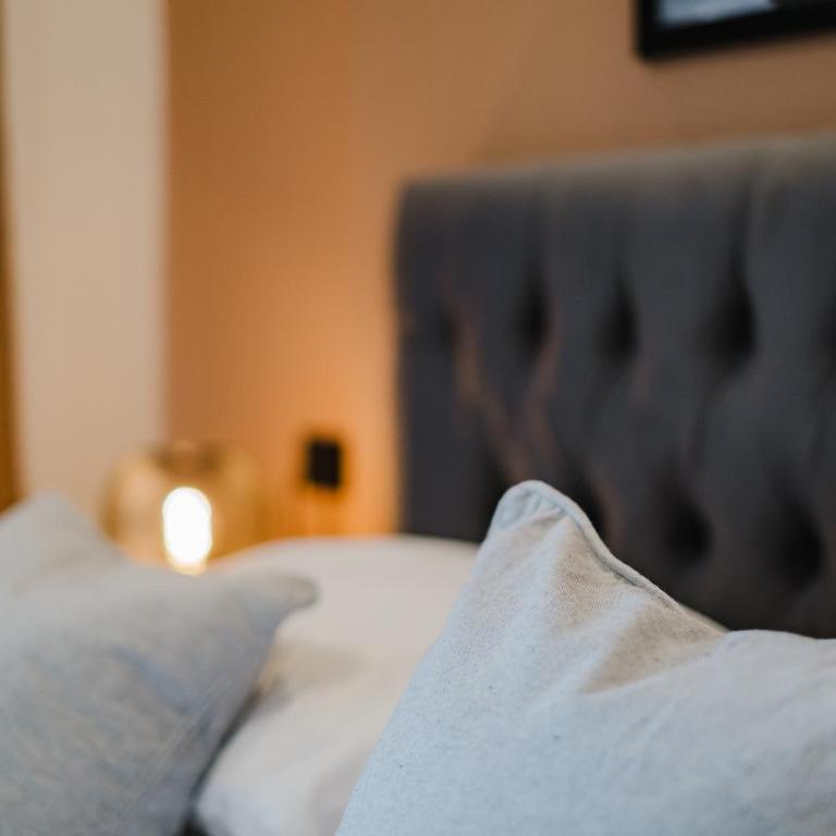 Eclectic Retreat - Apartamento de 3 dormitorios - 26