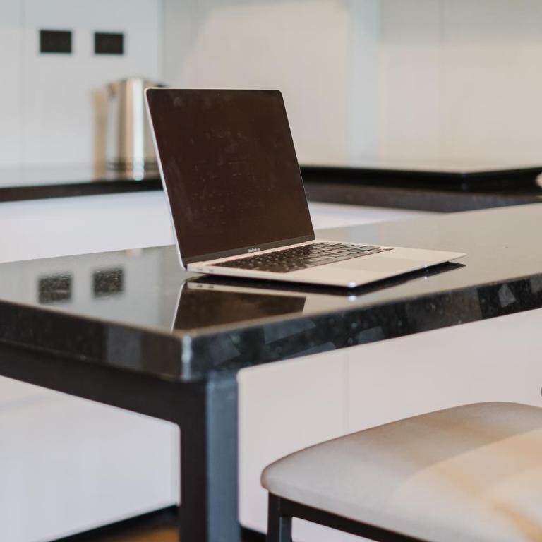 Eclectic Retreat - Apartamento de 3 dormitorios - 33