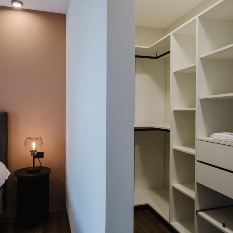 Eclectic Retreat - Apartamento de 3 dormitorios - 44