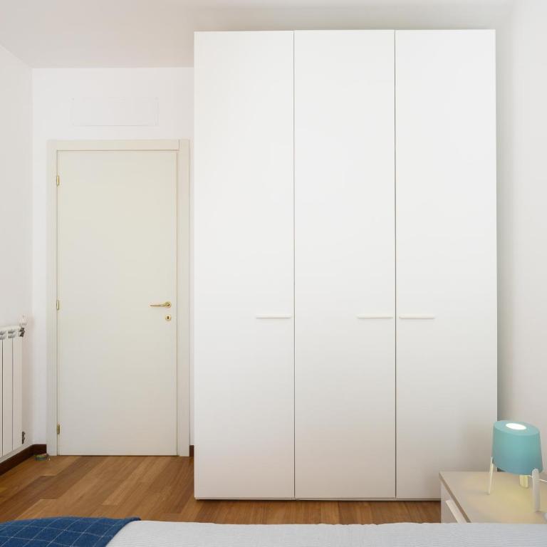 285 - Casa Mare e Relax, 10minuti a piedi dal mare di Sestri Levante - Appartamento con 1 Camera da Letto - 33