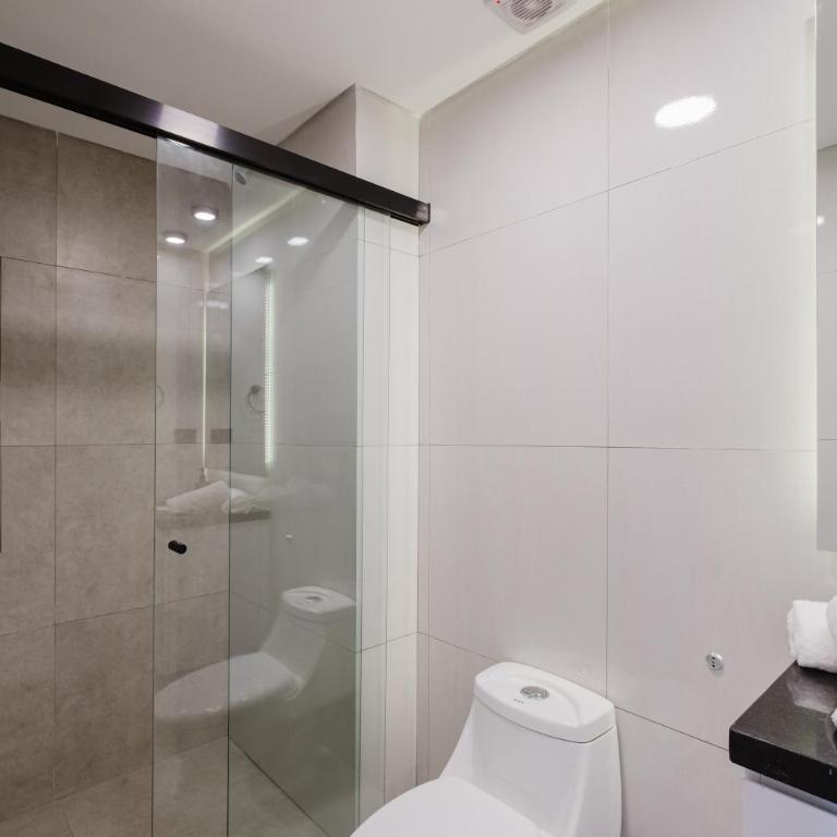 Eclectic Retreat - Apartamento de 3 dormitorios - 63