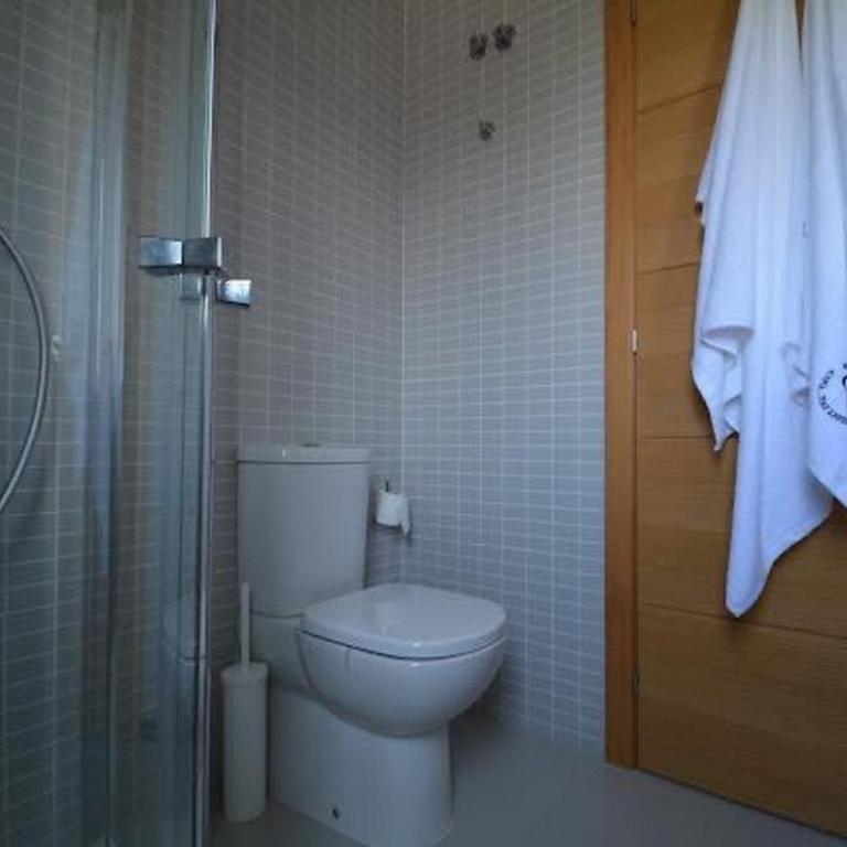 Anacasa Dunas Golf MET Oliva Nova AP625 - Apartamento con terraza - 24