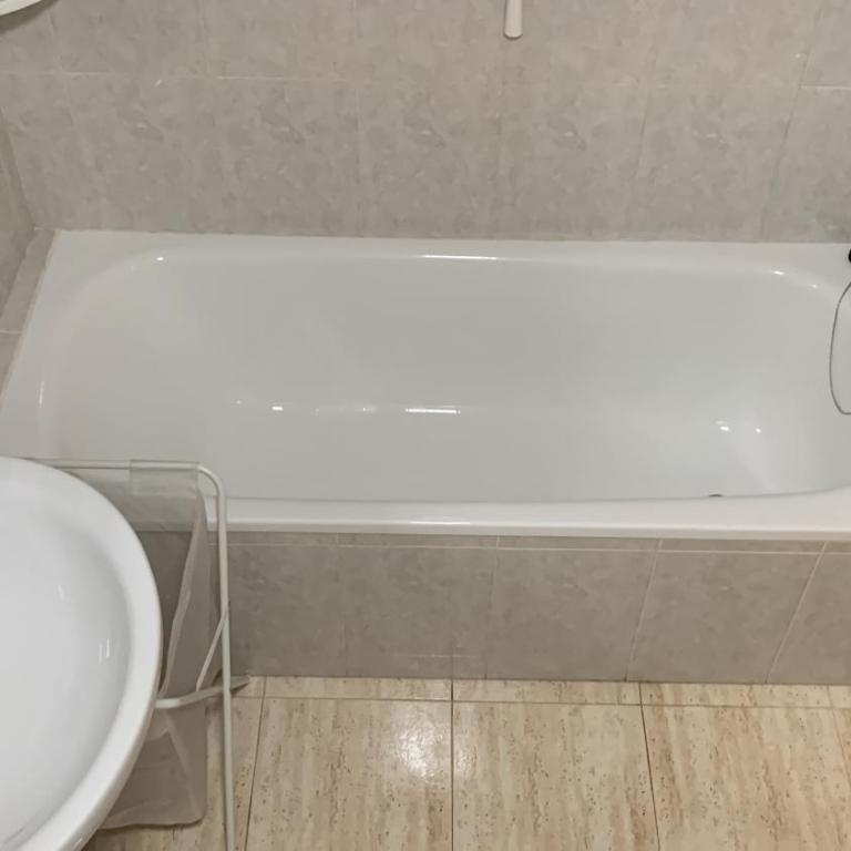 Casa Torrevieja beach 700M - One-Bedroom Apartment - 12