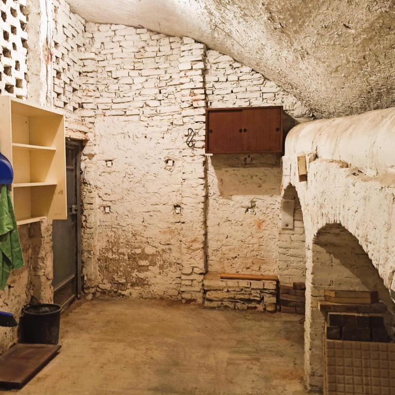 appartamento I 3 balconcini - Appartement 1 Chambre avec Balcon - 17