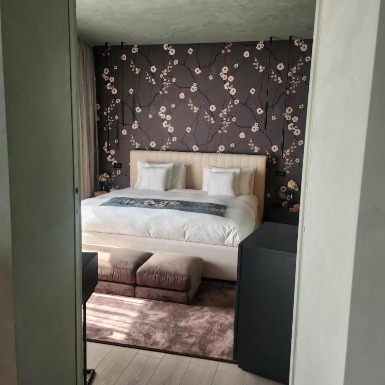 Eolian Penthouse - Appartamento con 3 Camere da Letto e Vista Mare - 22