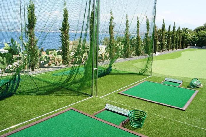 Eolian Penthouse - Appartamento con 3 Camere da Letto e Vista Mare - 46