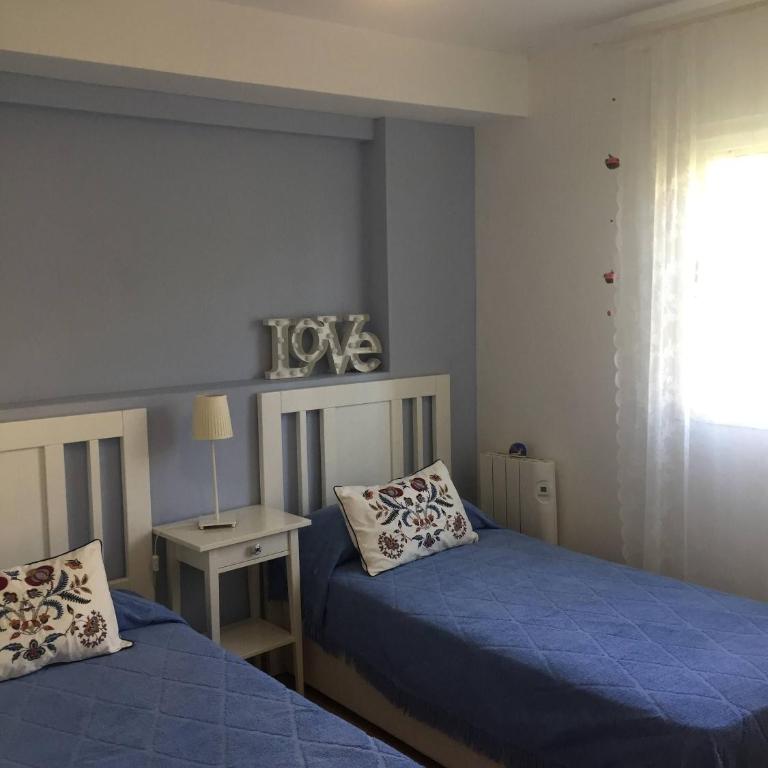 Townhouse Marbella-Mijas Costa - Apartamento - 11