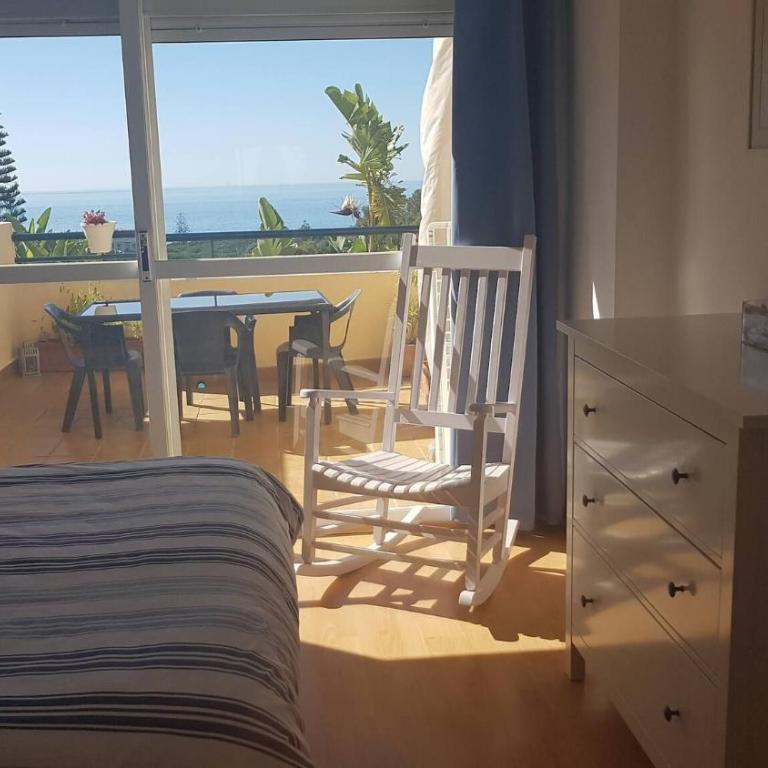 Townhouse Marbella-Mijas Costa - Apartamento - 28