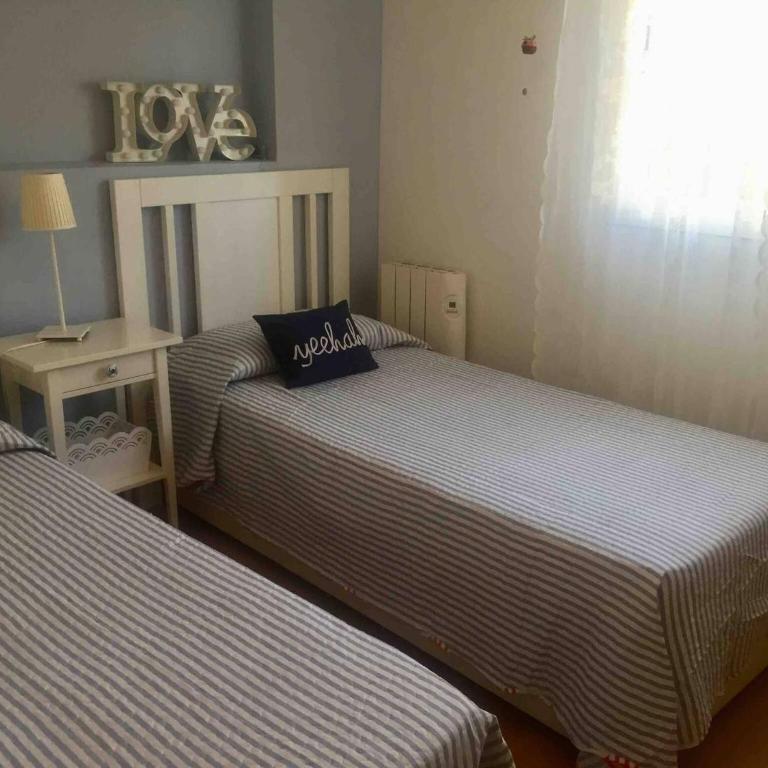 Townhouse Marbella-Mijas Costa - Apartamento - 31
