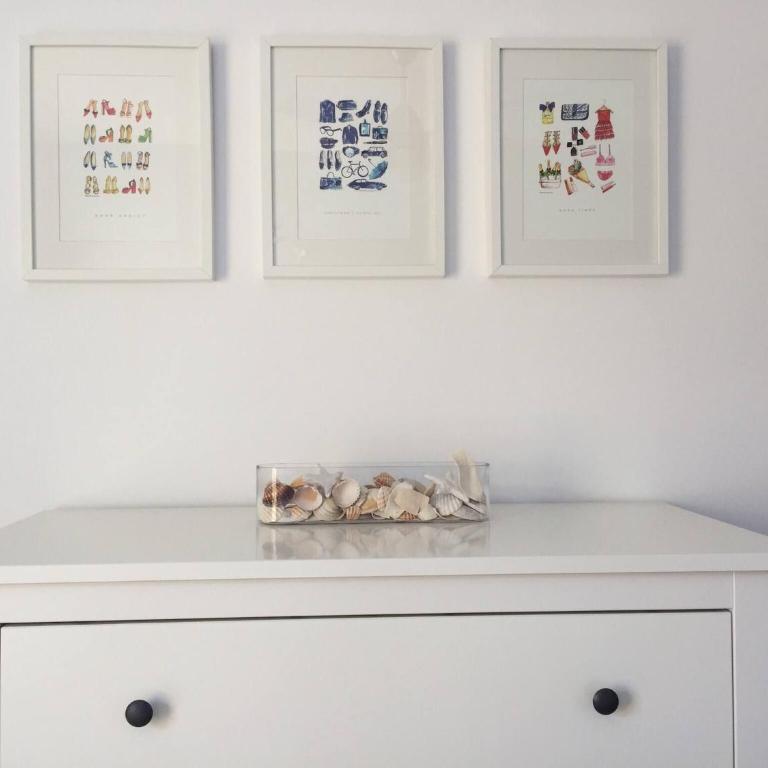 Townhouse Marbella-Mijas Costa - Apartamento - 40