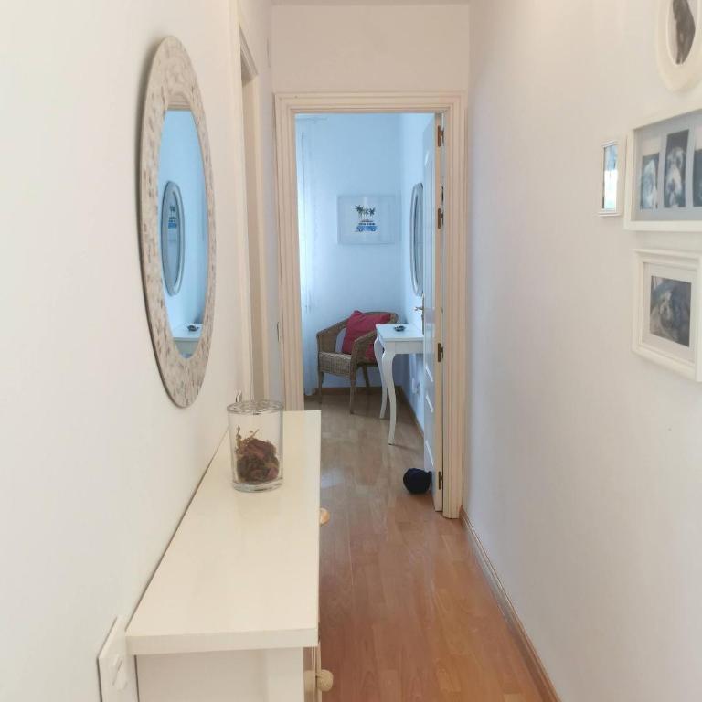 Townhouse Marbella-Mijas Costa - Apartamento - 45