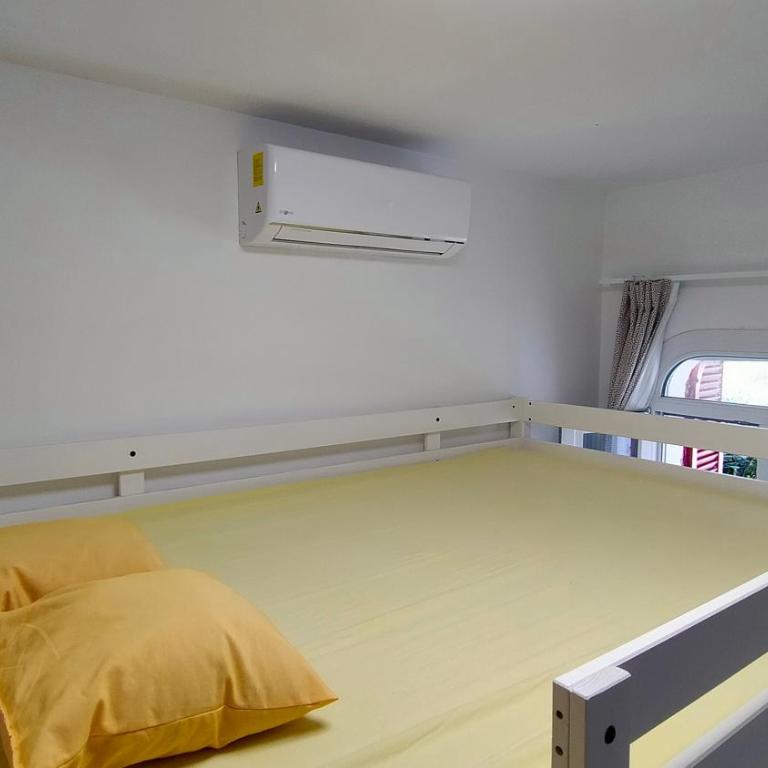 Appartamento Trilocale cod 483 - Appartamento con 2 Camere da Letto - 13