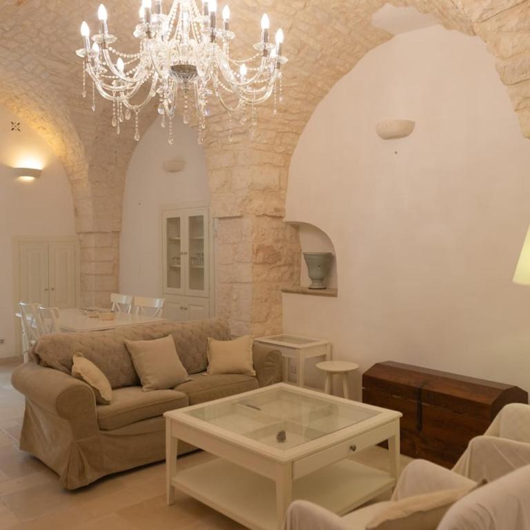 Casa Sorrentino Luxury Home - Casa con 1 Camera da Letto - 1