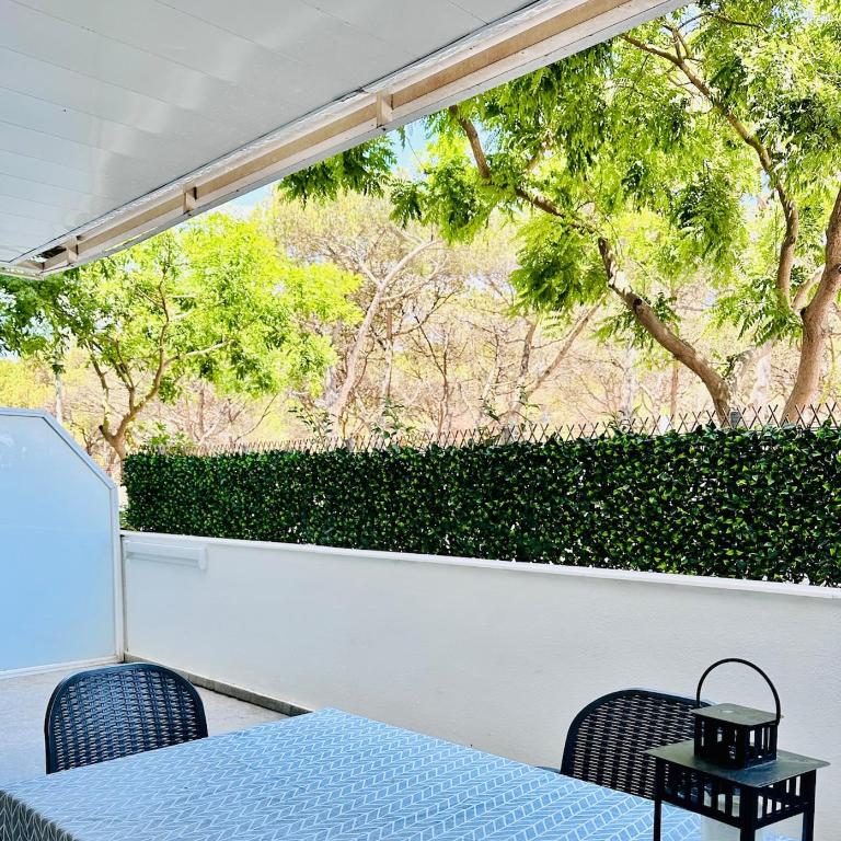 Seafront Apartment - Costa Brava - Apartamento de 2 dormitorios - 10
