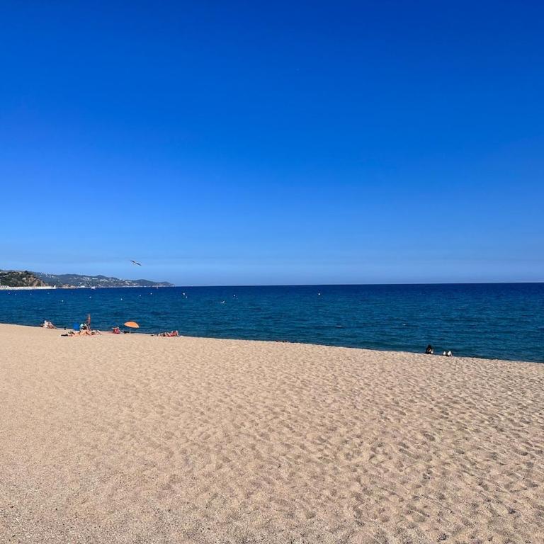 Seafront Apartment - Costa Brava - Apartamento de 2 dormitorios - 9