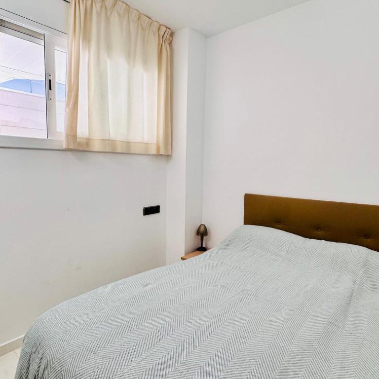 Seafront Apartment - Costa Brava - Apartamento de 2 dormitorios - 12