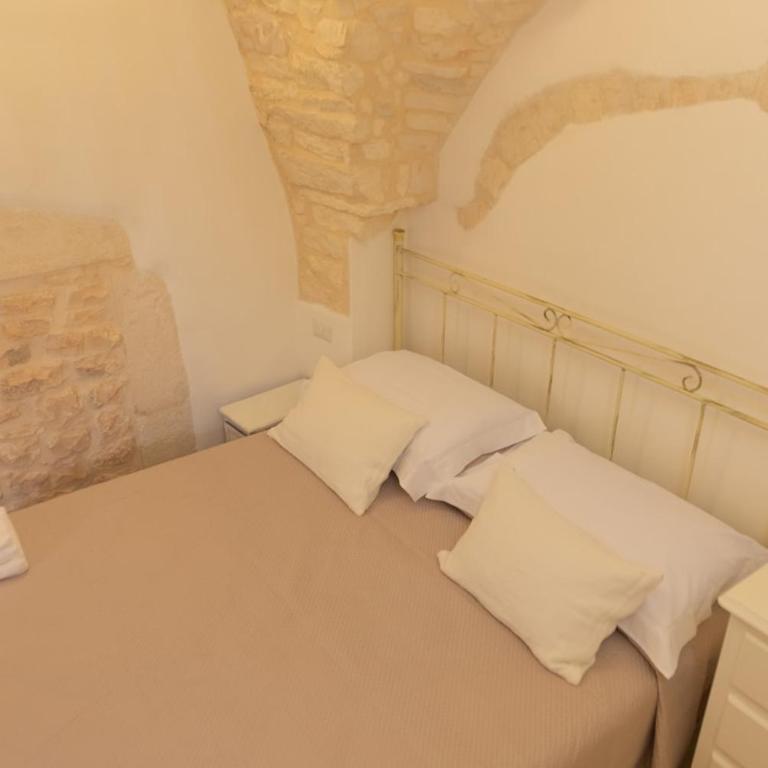 Casa Sorrentino Luxury Home - Casa con 1 Camera da Letto - 3