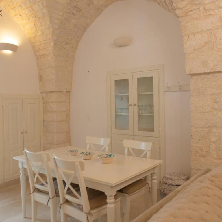 Casa Sorrentino Luxury Home - Casa con 1 Camera da Letto - 6