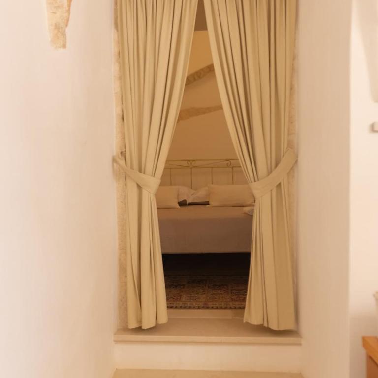 Casa Sorrentino Luxury Home - Casa con 1 Camera da Letto - 7