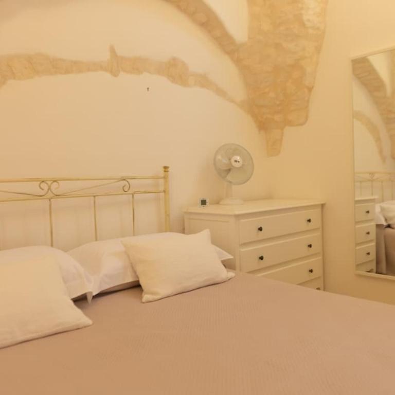 Casa Sorrentino Luxury Home - Casa con 1 Camera da Letto - 8