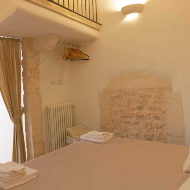 Casa Sorrentino Luxury Home - Casa con 1 Camera da Letto - 9