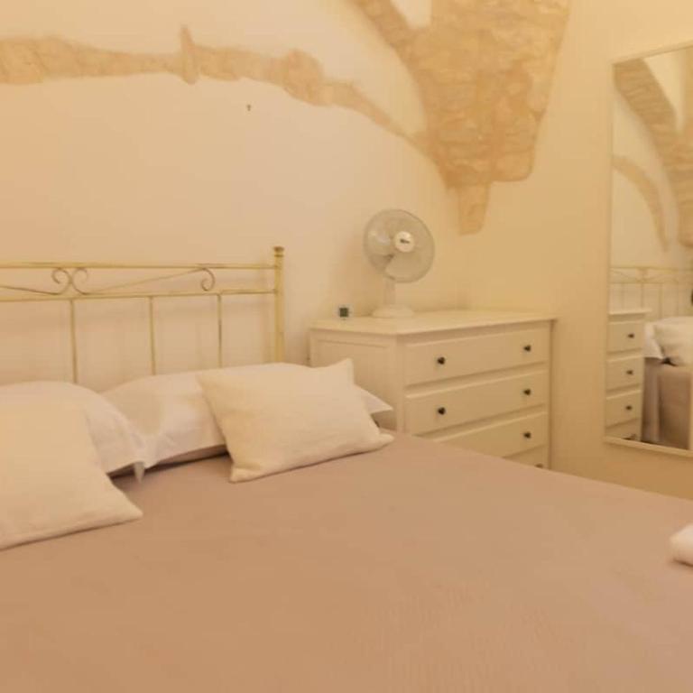 Casa Sorrentino Luxury Home - Casa con 1 Camera da Letto - 12
