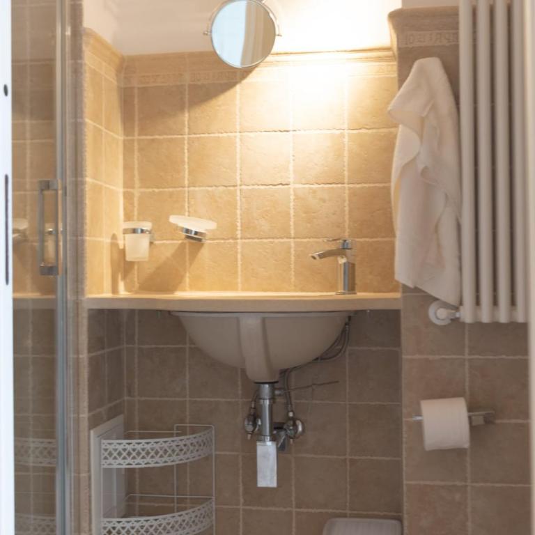Casa Sorrentino Luxury Home - Casa con 1 Camera da Letto - 16