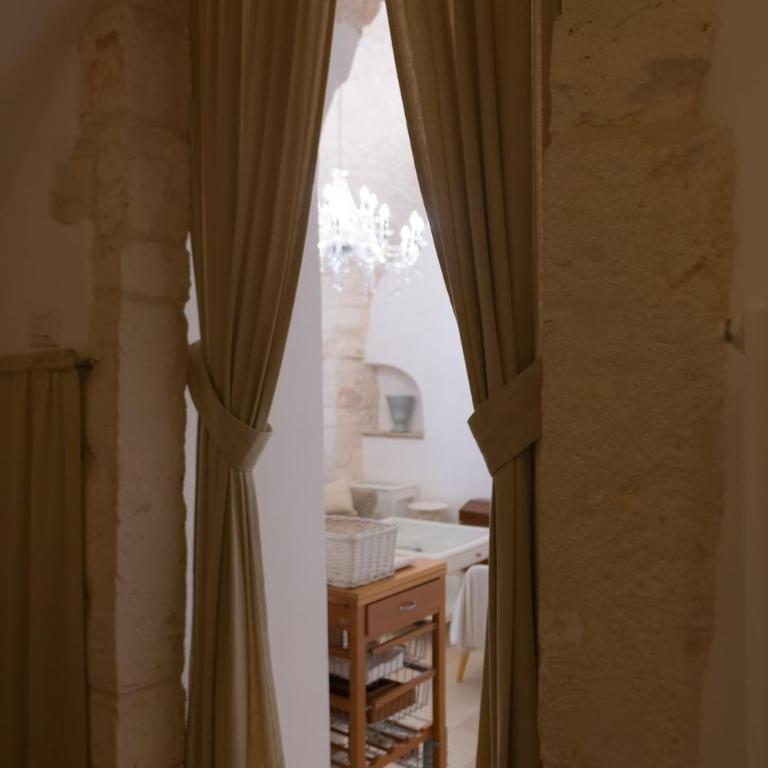 Casa Sorrentino Luxury Home - Casa con 1 Camera da Letto - 21