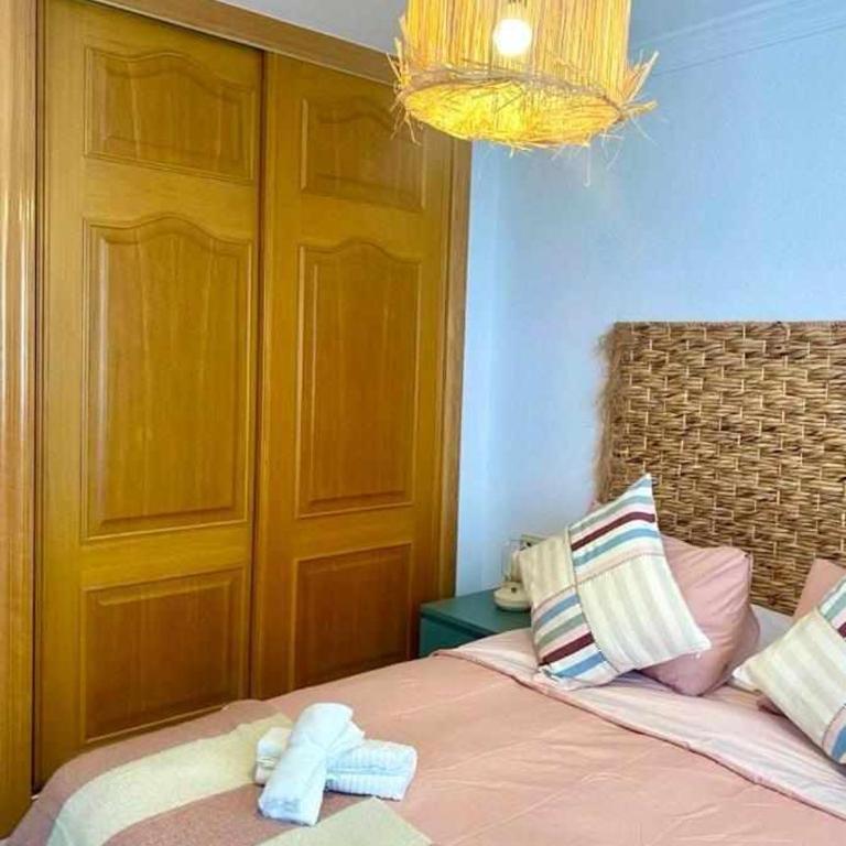 Chez Juan By Solymar Properties - Two-Bedroom Apartment - 18