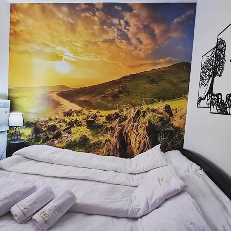 Apartmani Kraljevi Čardaci - One-Bedroom Apartment (4 Adults) - 5