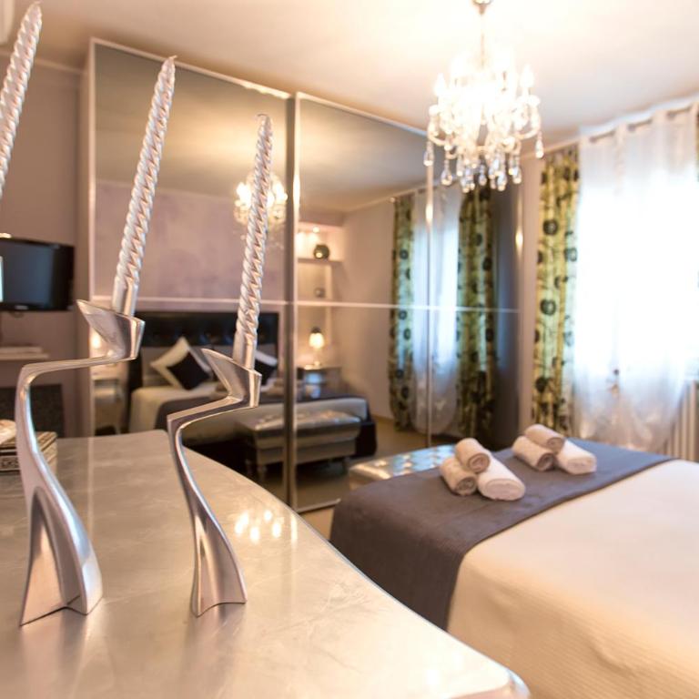 ClickSardegna Villa Paradiso with swimming pool large garden and tennis court - Villa con Piscina Privata - 54